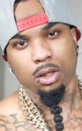 D Stacks
