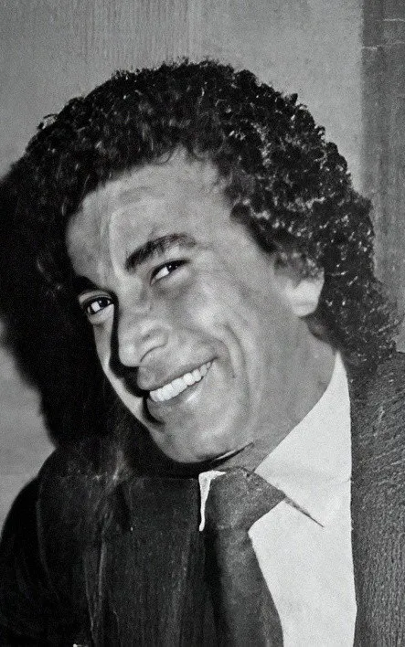 Alfonso Zayas