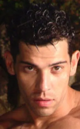 Marc