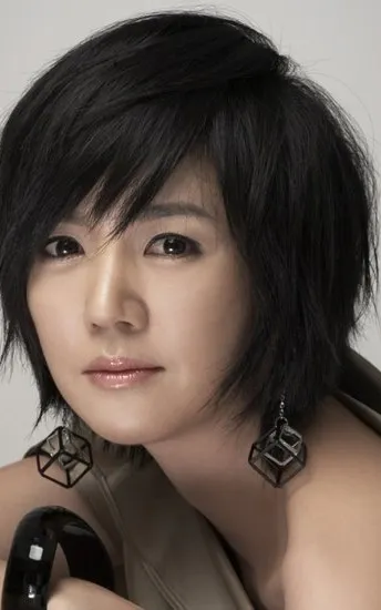 Im Ji-eun