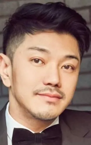 Thanapon Prasongsab
