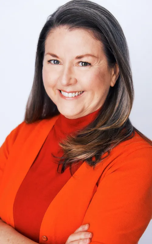 Ramona Floyd