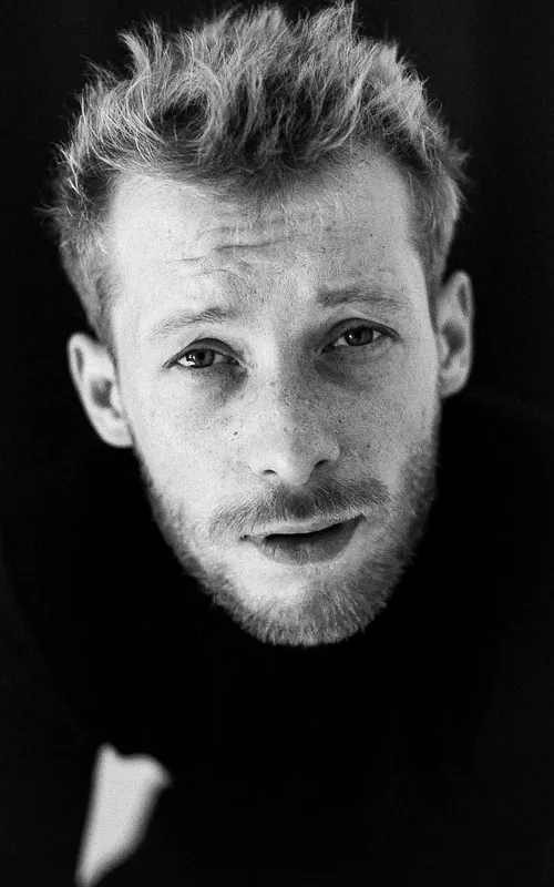 Pavlo Lohvin