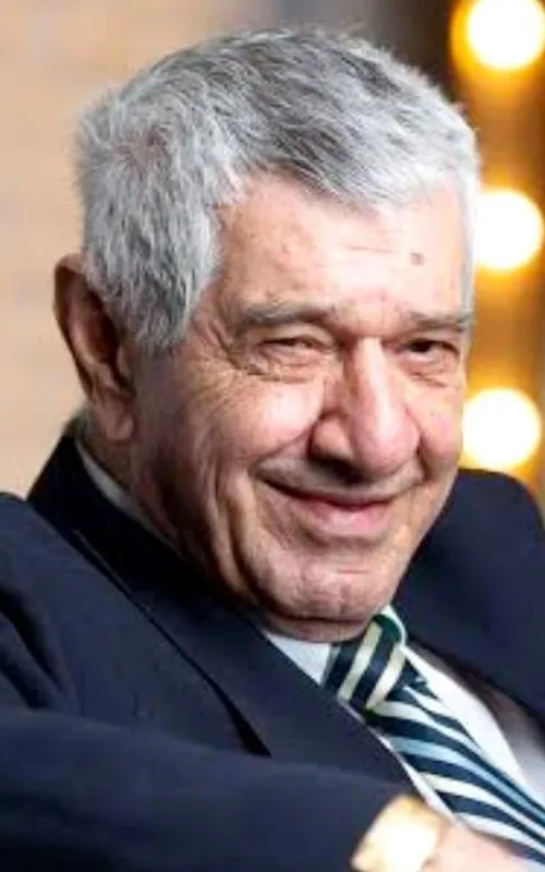 Levon Malkhasyan