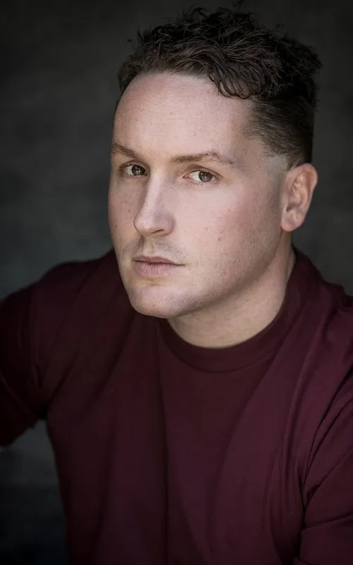 Matt Hicks