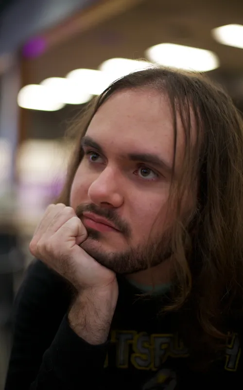 Sage Gaska