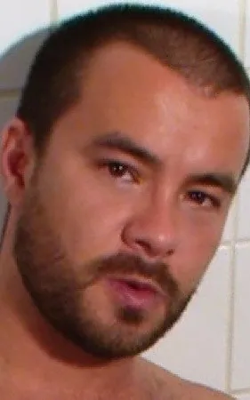 Sebastian