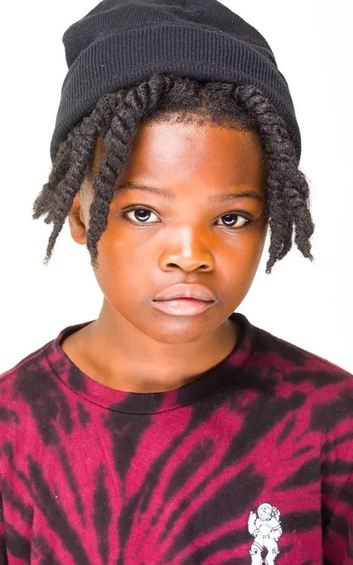 Camden Coley