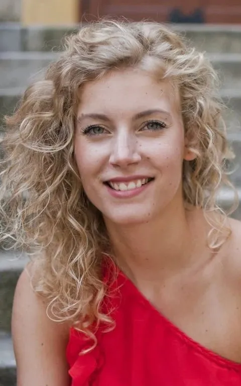 Andrea Sabová