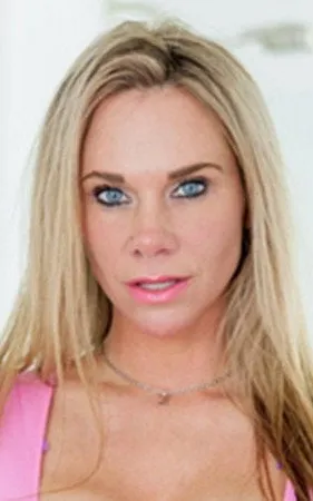 Kaci Kennedy