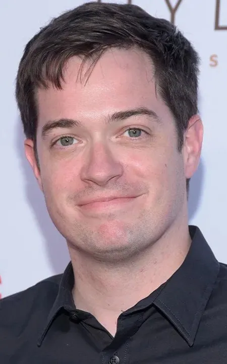 Dan Perrault