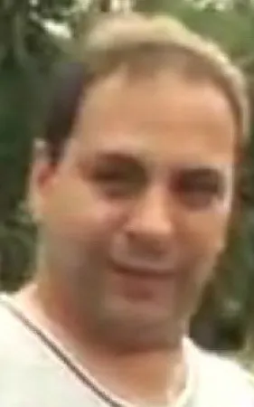 Edu Azevedo