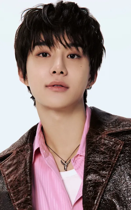 Jungwoo
