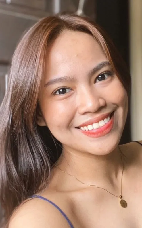 Bea Galvez
