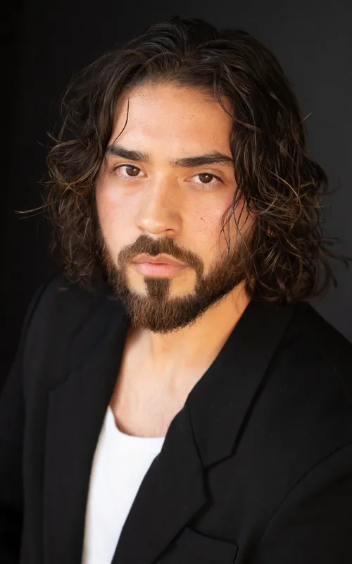 Eleazar Romero