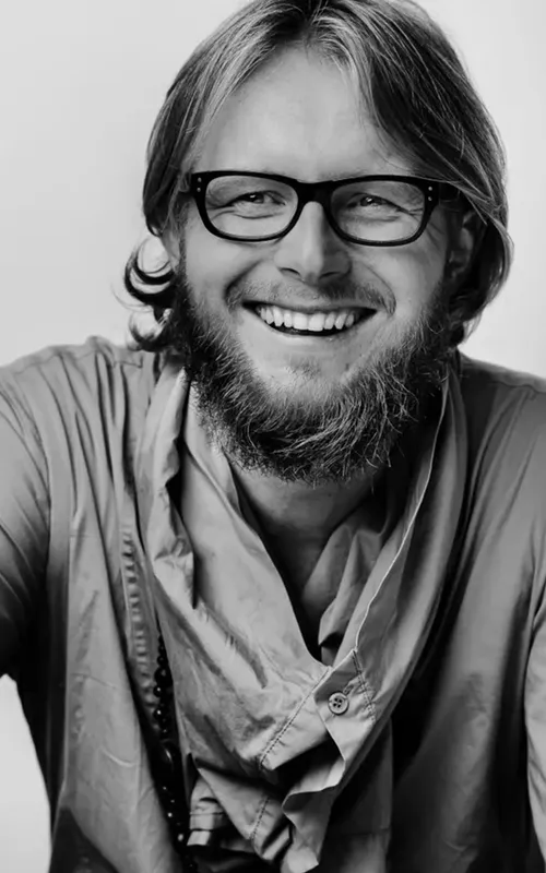 Kārlis Bardelis
