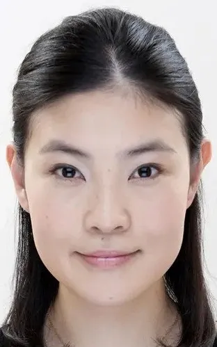 Yumiko Ise