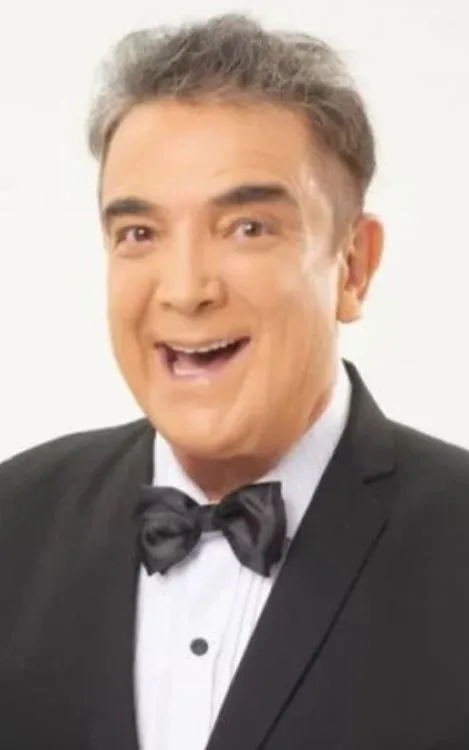 Nito Artaza