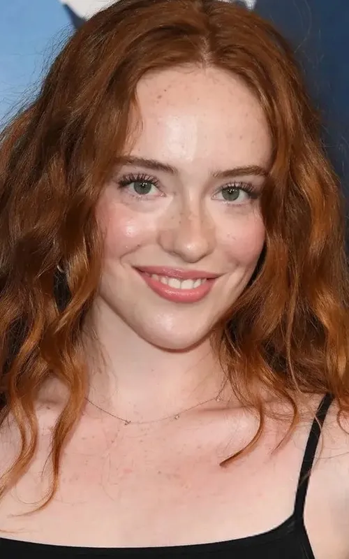 Beatrice Kitsos