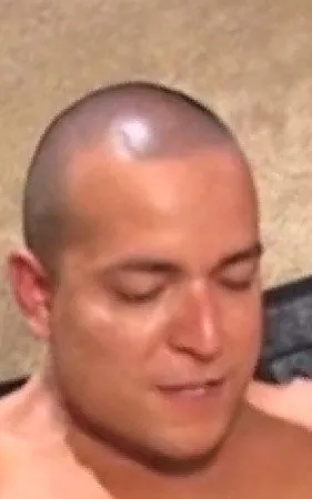 Tristin