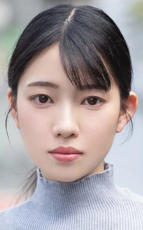 Tsubame Amai