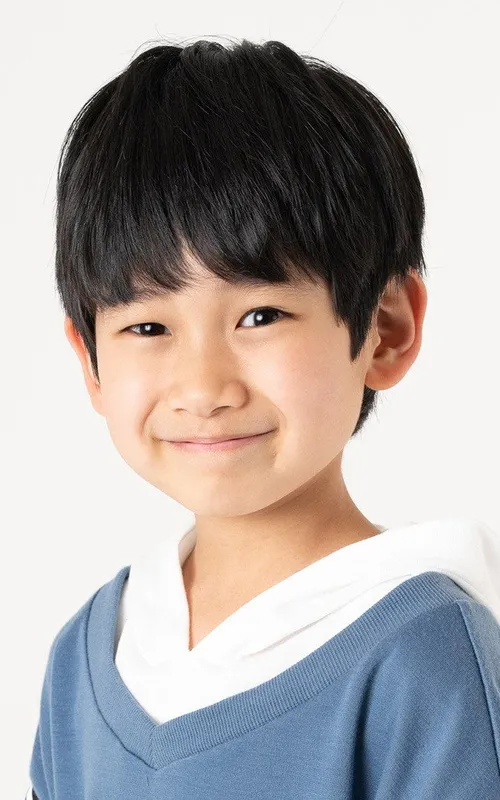 Sanetoshi Ariyama