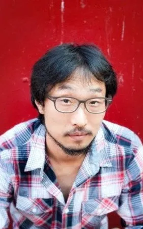 Kim Man-ho