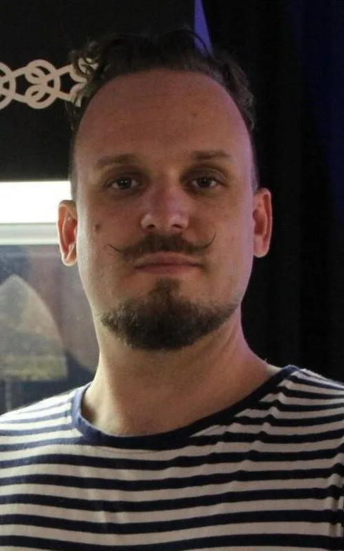 János Mestellér