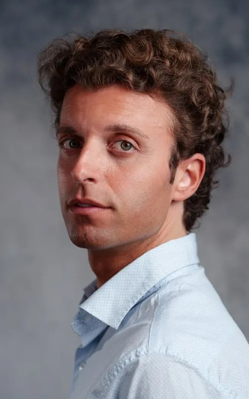 Nicola Marchiori