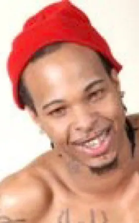 Polo Starr