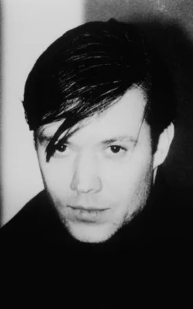 Yann-Eryl Mer