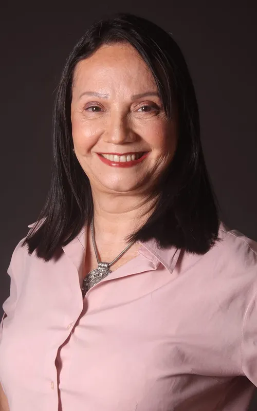 Regina Hadjedje