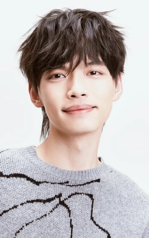 Li Zhiliang