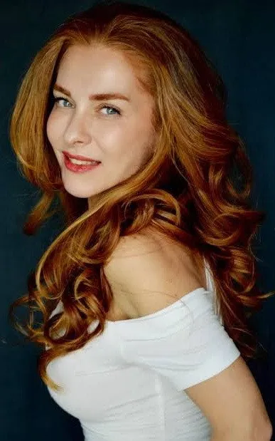 Işıl Mete