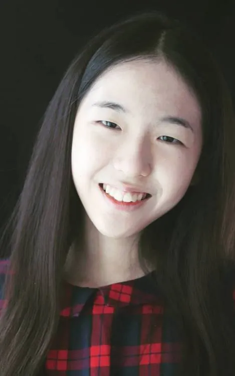 Choi Eun-seo