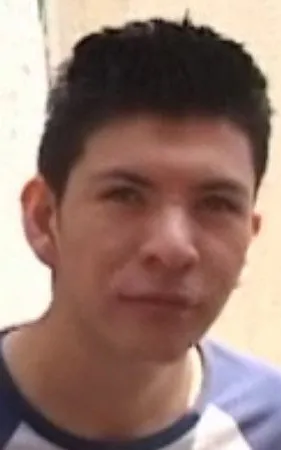 Saul Chihuahua