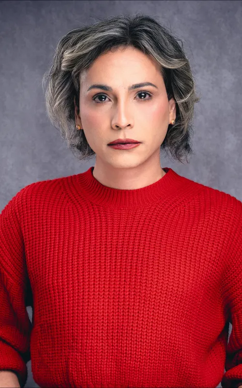 Lola Bosch