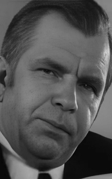 Antanas Pikelis