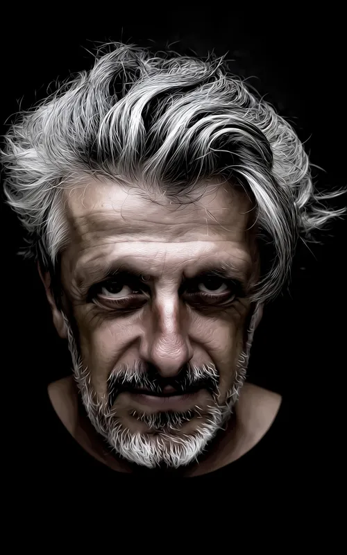 Yiannis Zafeiris