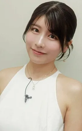 Yoshino Chitose