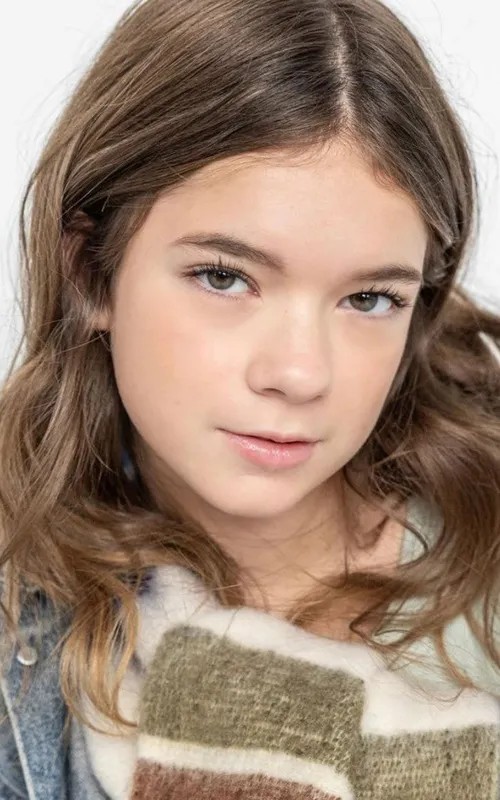 Alyssa Kalchbrenner