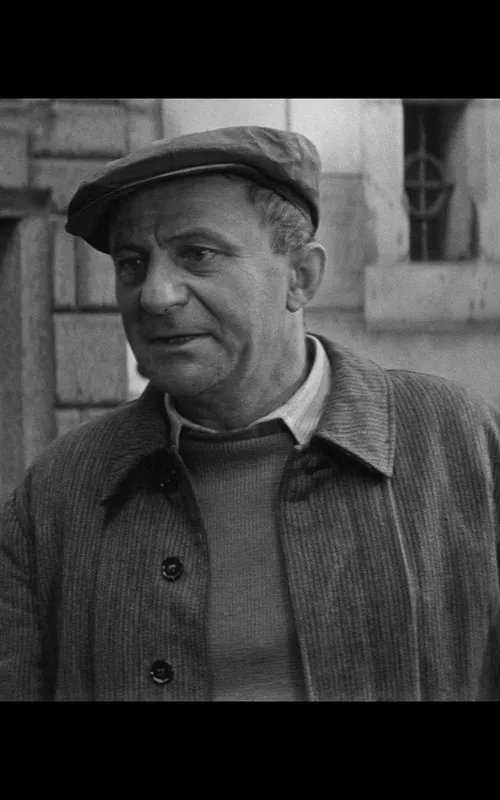 Ferdinand Krůta