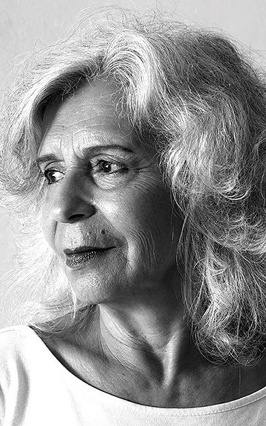 Alice Ruiz