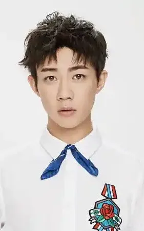 William Wong