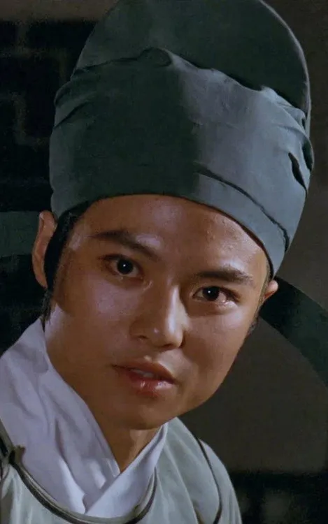 Lu Weiqiang