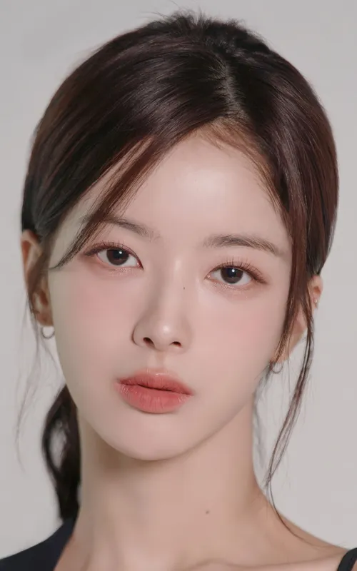 Roh Jeong-eui