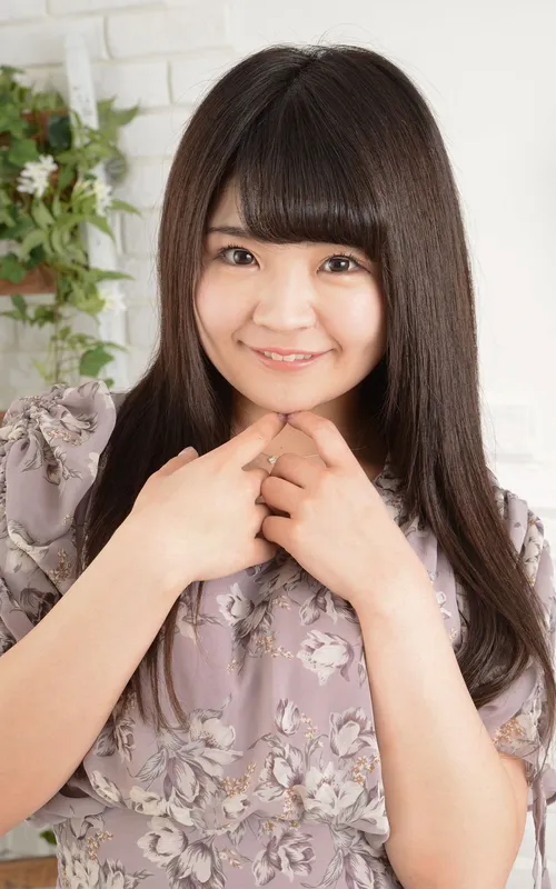 Meru Ishihara