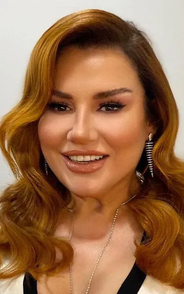 Deniz Seki