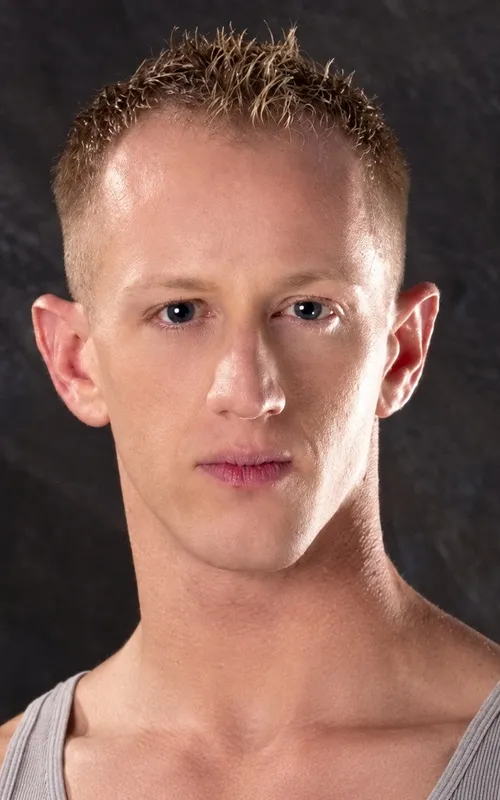 JR Matthews