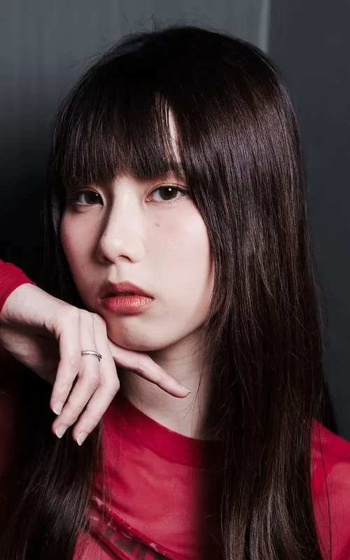 Lemon Tseung Sze-Sze